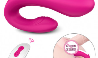 Syncing Long-Distance Toys - Explore Distance-Controlled Sex Toys