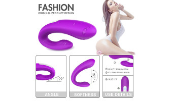 6 Apps to Improve Your Sex Life