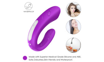 17 Hot Sex Positions That Are Even Hotter With Sex Toys