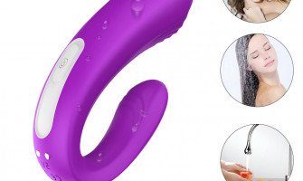 17 Hot Sex Positions That Are Even Hotter With Sex Toys