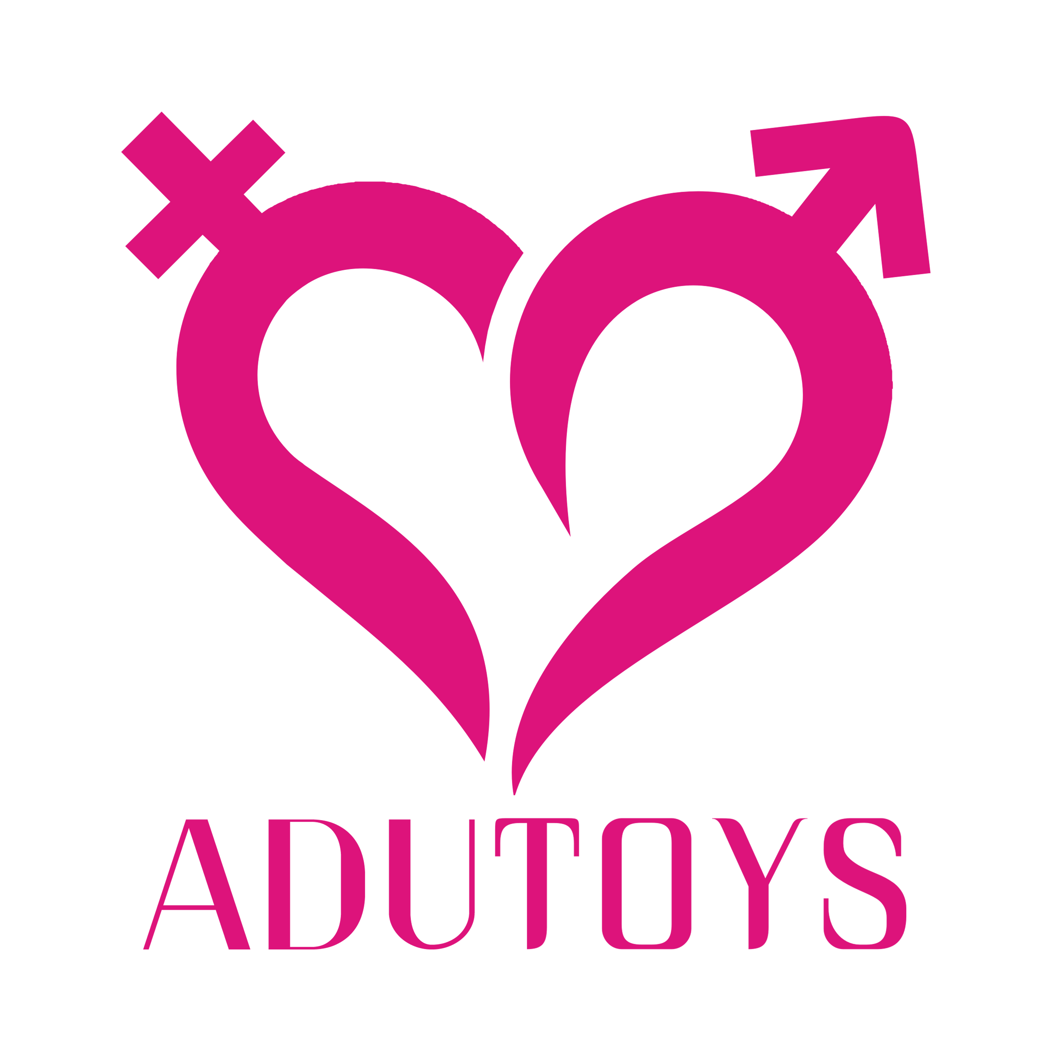 Adult Toys Store