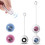 Kegel Balls