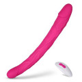 Vibrating Dildo