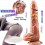 G spot dildo