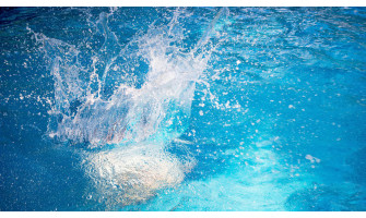 Water sports 101