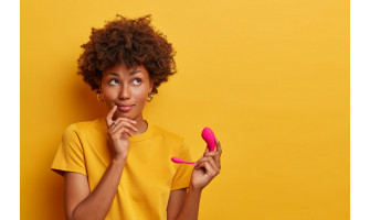 Everything You Need to Know About Lovense Sex Toys