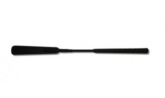 SPANKING 201: BELTS AND PADDLES