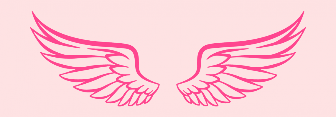 Ultimate guide to sex positions: the Eagle Ultimate guide to sex positions: the Eagle