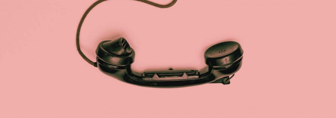 How to have hot phone sex 101 How to have hot phone sex 101