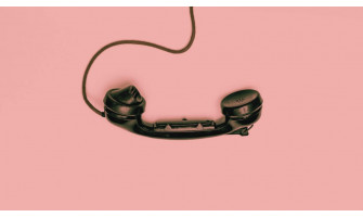 How to have hot phone sex 101