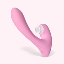 Vibrator