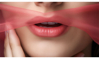 How to Deepthroat Like a Pro - The Ultimate Guide