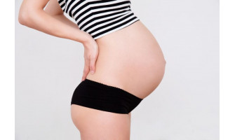 7 MORE Sizzling, Safe Sex Positions for Pregnant Women