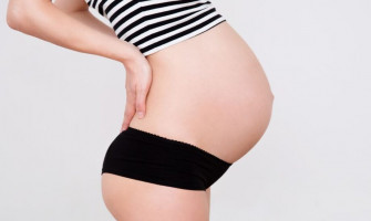 7 MORE Sizzling, Safe Sex Positions for Pregnant Women