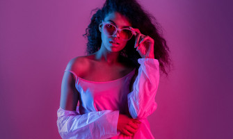 What is Orgasm Control? Orgasm Denial vs. Forced Orgasms