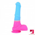 Horse Dildo