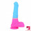 Horse Dildo