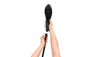 The Toy To Try: Womanizer Wave