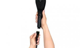 The Toy To Try: Womanizer Wave