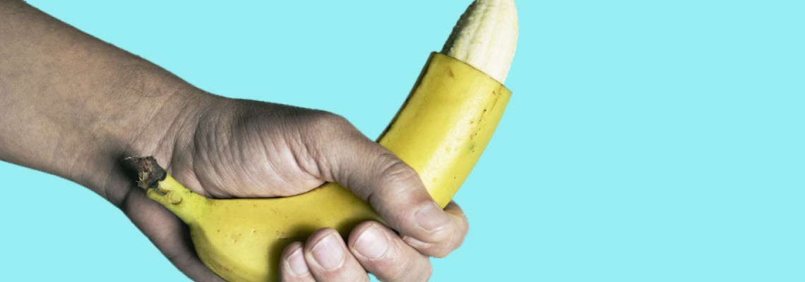 8 Must-Know Sex Tips for Men