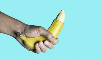 8 Must-Know Sex Tips for Men