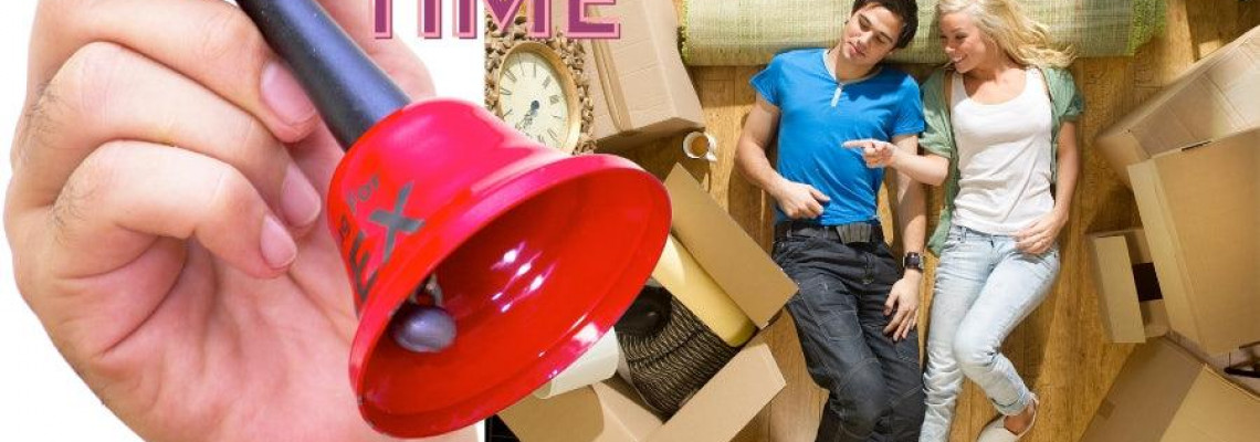 Beginners' Guide to Sex | Tips & More