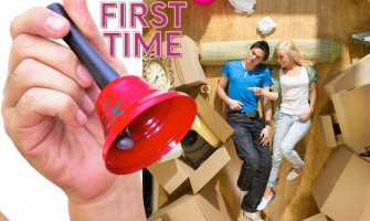 Beginners' Guide to Sex | Tips & More