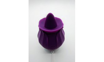 Clitoris Licker Vs Sucker: 2 Amazing Sex Toys for Unlimited Orgasms