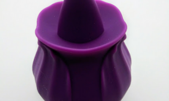 Clitoris Licker Vs Sucker: 2 Amazing Sex Toys for Unlimited Orgasms