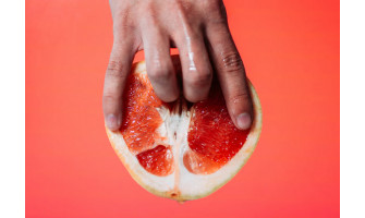 Fingering Sex Tips: Finger Banging with Finesse