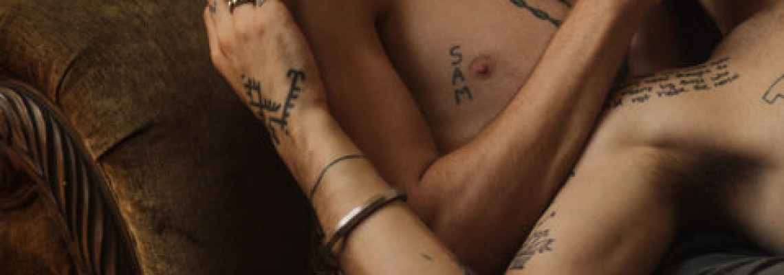 Guide to Semen Guide to Semen