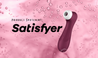 Satisfyer Pro 2 Generation 3 Review 2025: The Ultimate Pleasure Companion
