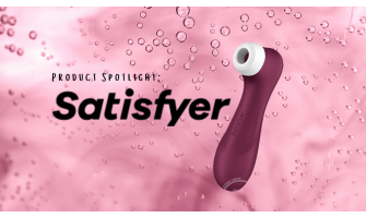 Satisfyer Pro 2 Generation 3 Review 2025: The Ultimate Pleasure Companion