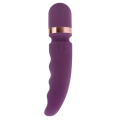 Wand Vibrator