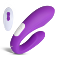 G Spot Vibrator