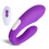 G Spot Vibrator