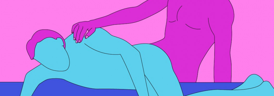 Position of the Week: Side Hustler