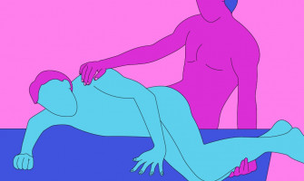 Position of the Week: Side Hustler