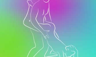 Wheelbarrow