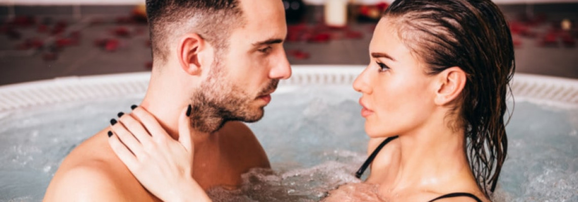 Bathroom Sex Positions | Ultimate Guide Bathroom Sex Positions | Ultimate Guide