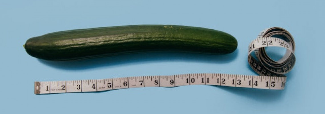 What is a Cock Sleeve? A Beginner's Guide