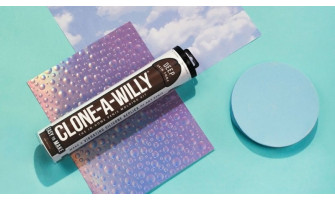 Clone-A-Willy: A Master Guide So Your Ding Dong Doesn’t Look Dreadful