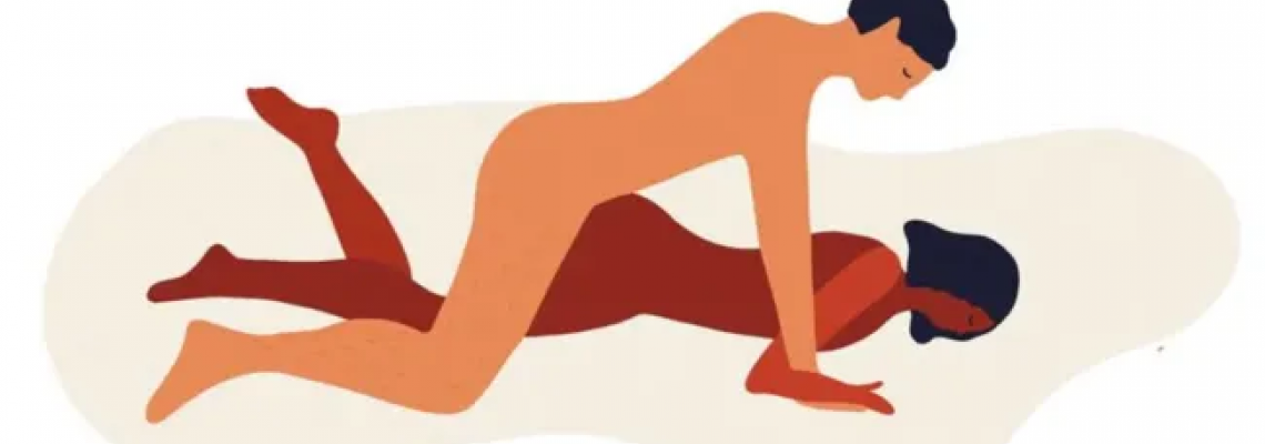 Prone Bone Position: A Beginner's Guide to Getting It Right Prone Bone Position: A Beginner's Guide to Getting It Right