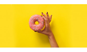 Rimming 101: a beginner's guide to eating ass