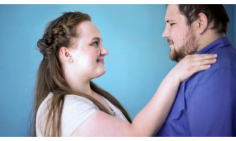 7 Tips to Help a Shy Partner Open Up Sexually