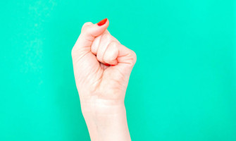Anal Fisting: An Educated Look at Performing a Famous Porn Move