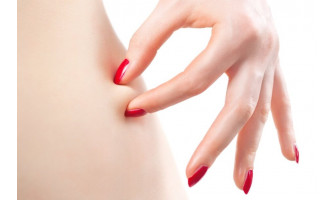 An Introduction to Genital Clamps for Women