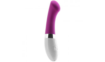 Best Sex Toys for Squirting and Multiple Orgasms