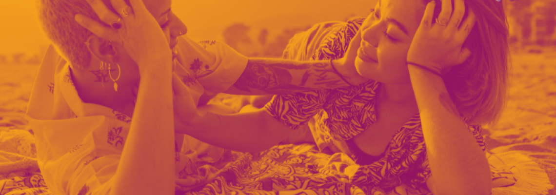 Tips to Have the Best Outdoor Sex Experience