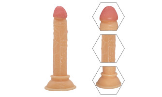 13 Sex Positions for Great Anal Sex